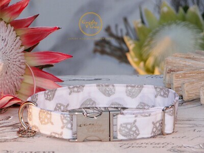 Collars