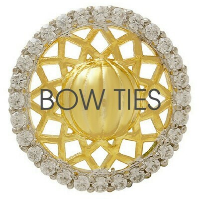 BOW TIES