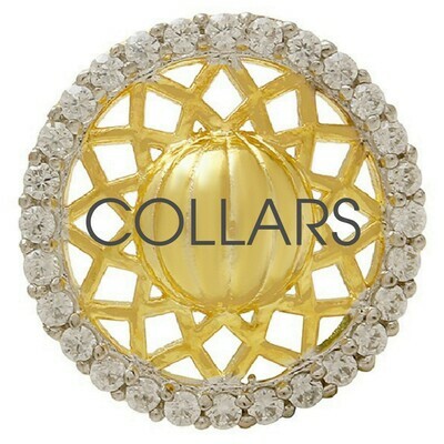 COLLARS