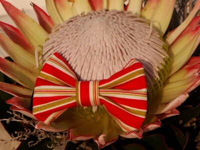 KITTY CAT BOW TIES KITTY CAT BOW TIES