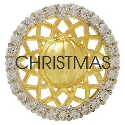 CHRISTMAS
