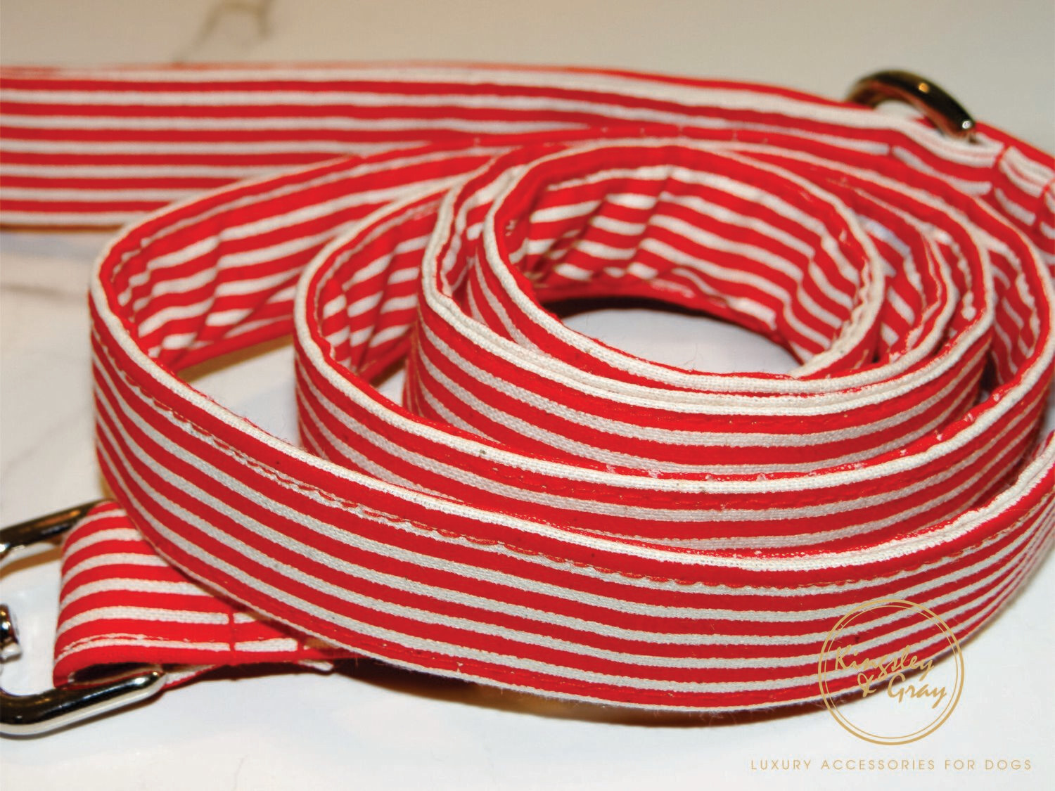 ELFIE DOG LEAD
