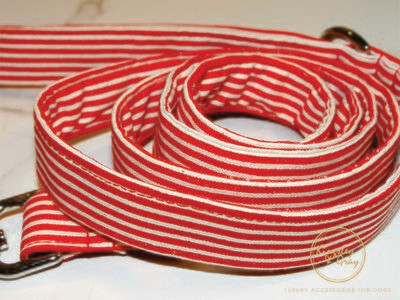 ELFIE DOG LEAD