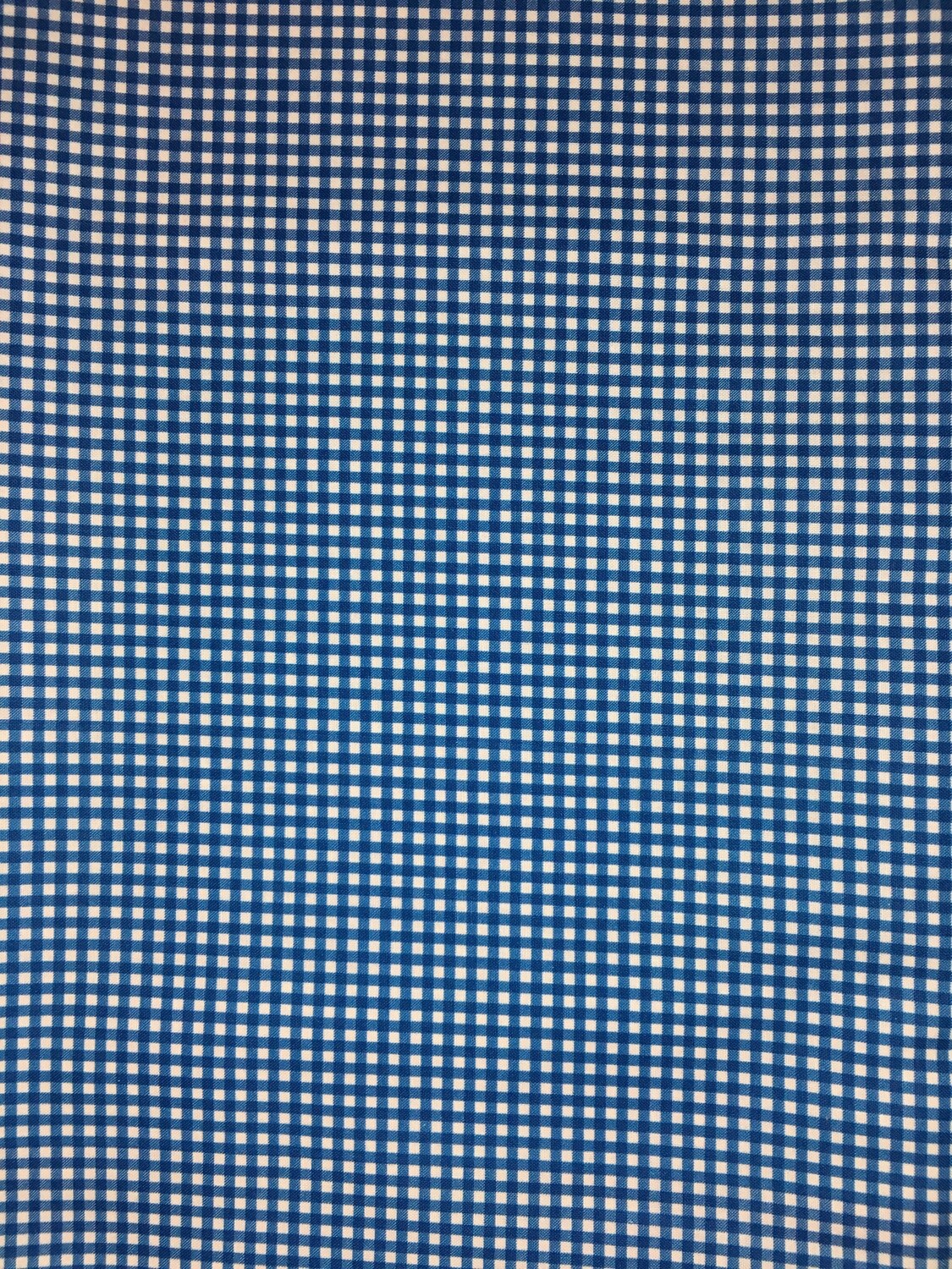 AZURE DOG BANDANA