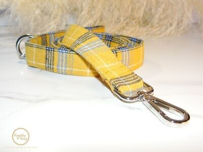BRIGADOON DOG LEAD BRIGADOON DOG LEAD