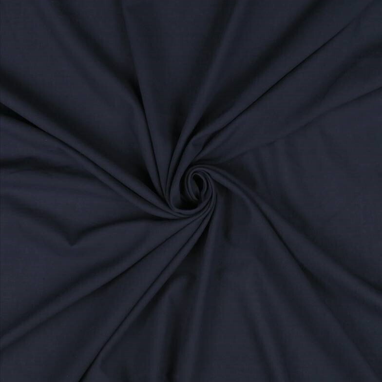 MIDNIGHT DOG BANDANA