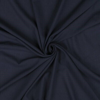 MIDNIGHT DOG BANDANA