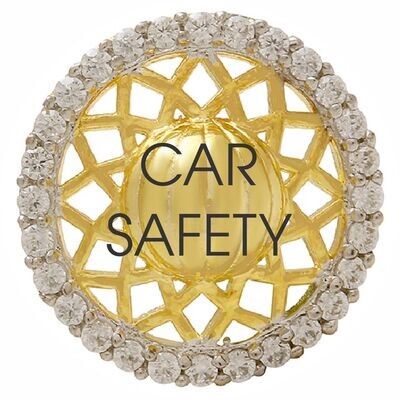 CAR SAFETY