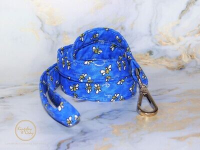 BUSY BEE DOG LEAD BUSY BEE DOG LEAD