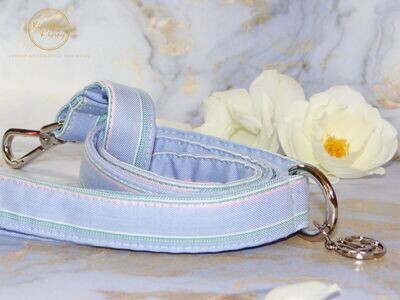 STIRLING DOG LEAD