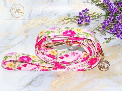 COSMOS DOG LEAD COSMOS DOG LEAD
