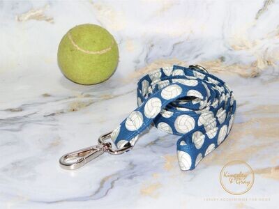 OXFORD DOG LEAD OXFORD DOG LEAD