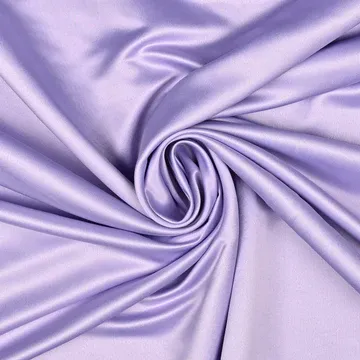 DUKE &amp; DUTCHESS COLLECTION Set 2, CHOOSE YOUR FABRIC: LOVELY LILAC