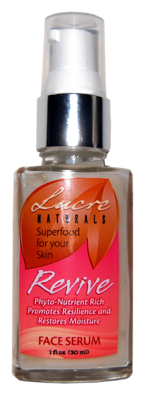Silken Face Serum packed with abundant antioxidants and emmolients that trigger skin&#39;s own regenerating ability...