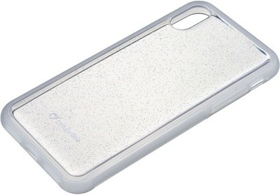 CellularLine Selfie Case Apple iPhone CellularLine Selfie Case Apple iPhone