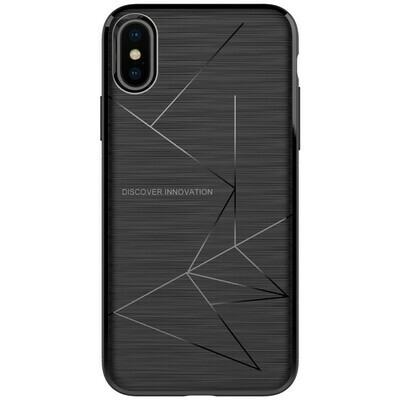 Nillkin Magic Apple iPhone X / XS Nillkin Magic Apple iPhone X / XS