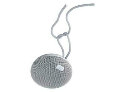 Cellularline AQL Bluetooth Speaker Plump Cellularline AQL Bluetooth Speaker Plump