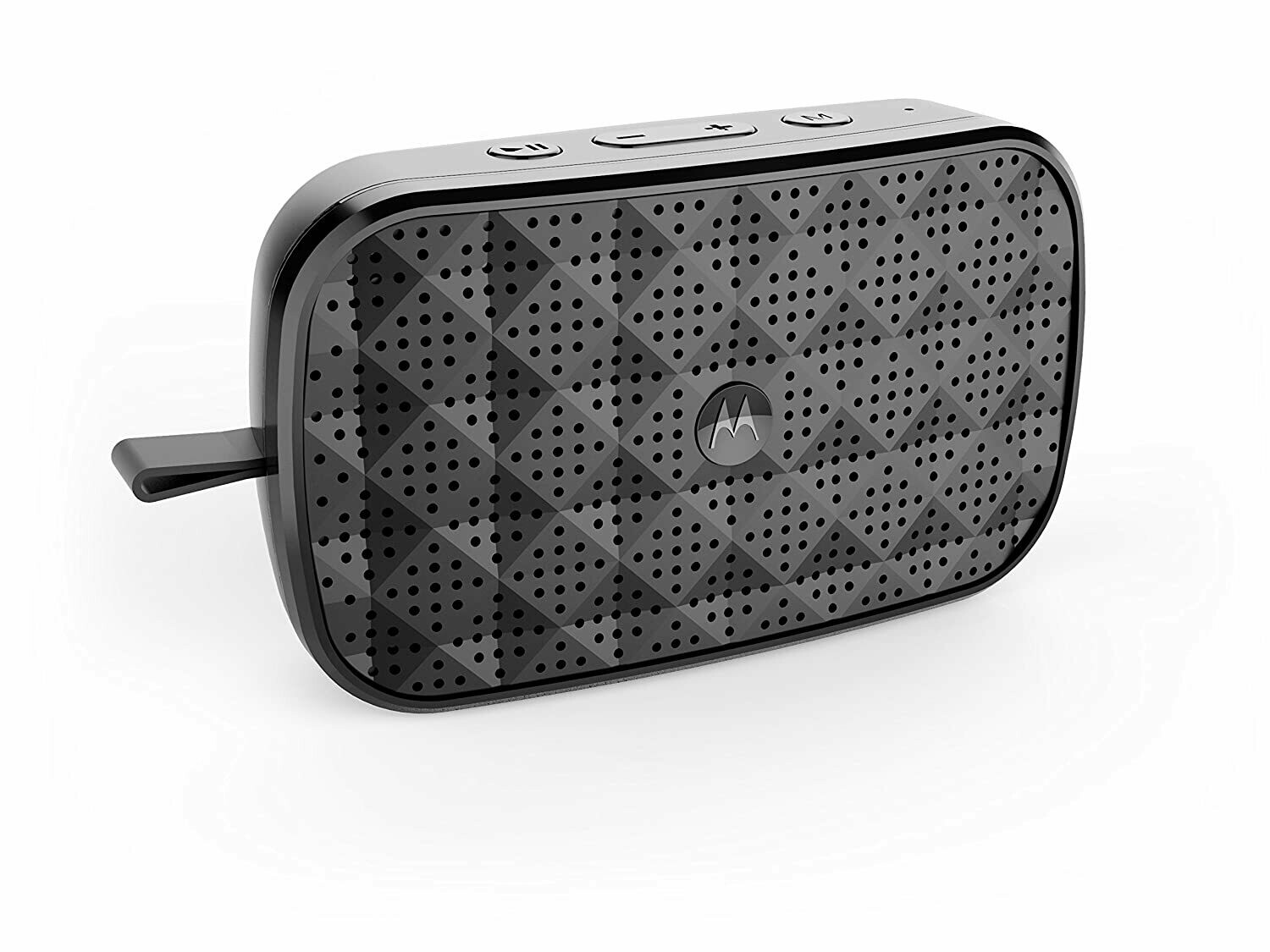 Speaker Original Motorola - Sonic play 