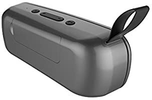 motorola sonic play 275