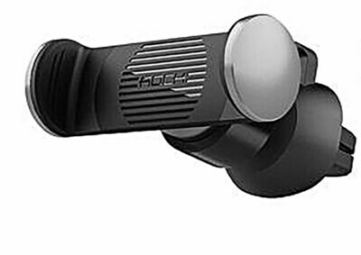 Holder Rock Universal Pro Air Vent Car Mount Holder Rock Universal Pro Air Vent Car Mount