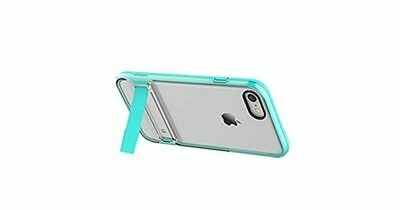Rock Active Apple iphone 7/8 Mint Rock Active Apple iphone 7/8 Mint