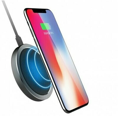 Charger Wireless Quick Rock W1 Pro Charger Wireless Quick Rock W1 Pro
