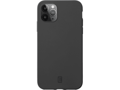 Cellularline Cover Sensation Apple iphone 12 Cellularline Cover Sensation Apple iphone 12