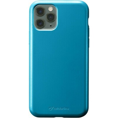 Cellularline Sensation Apple iPhone 11 /Pro Cellularline Sensation Apple iPhone 11 /Pro