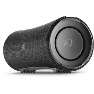 CellularLine Bluetooth Speaker Extreme Power Typhoon 30W Black CellularLine Bluetooth Speaker Extreme Power Typhoon 30W Black