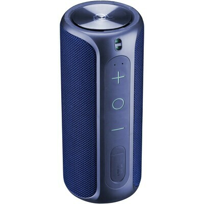 CellularLine Bluetooth Speaker Thunder 10 CellularLine Bluetooth Speaker Thunder 10
