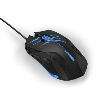 Hama Reaper 100 Gaming Mouse
