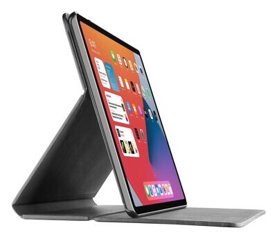 Cellularline Folio - iPad Air 10.9" (2022) /Air 10.9'' (2020) / Pro 11'' (2018) Cellularline Folio - iPad Air 10.9" (2022) /Air 10.9'' (2020) / Pro 11'' (2018)