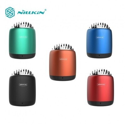 Nillkin BULLET wireless speaker Nillkin BULLET wireless speaker