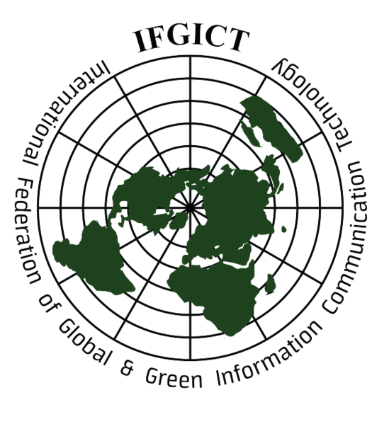 (GITP) OR (SDGM) Certification (Deduction 50%)