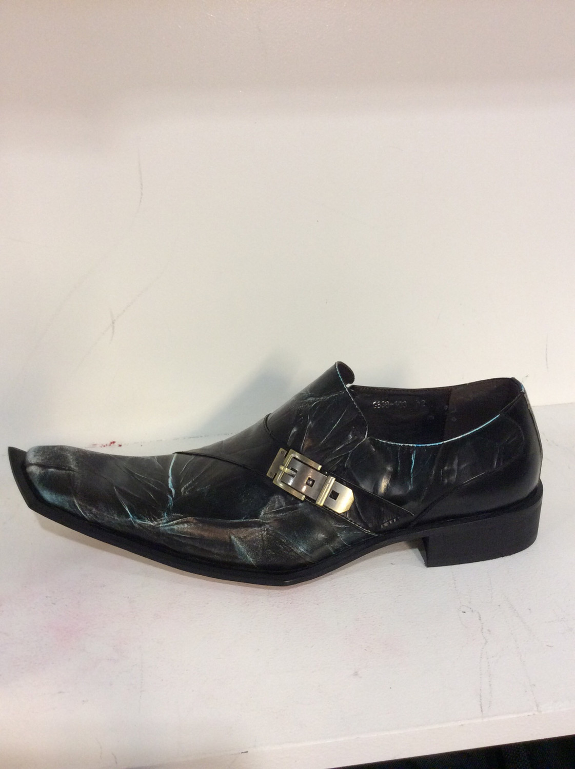 zota shoes wholesale