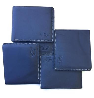 Formal Mens Leather Wallets