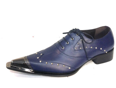 zota shoes wholesale