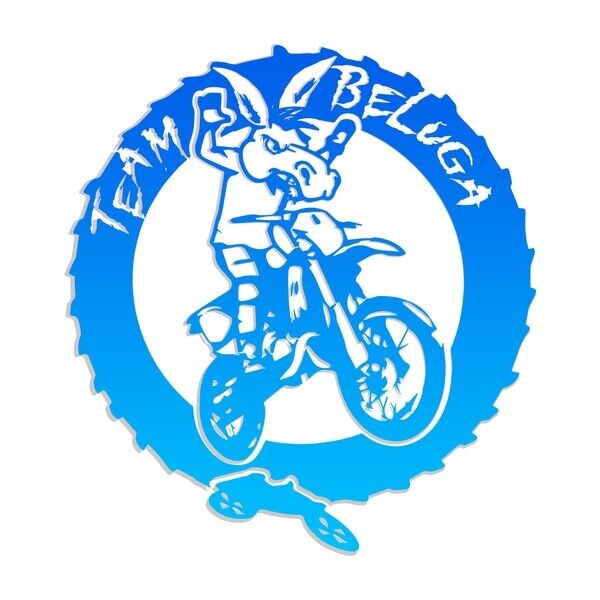 *** TEAM BELUGA SHOP ***