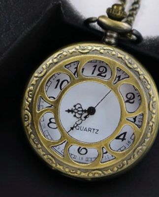 1928 quartz pocket watch sale