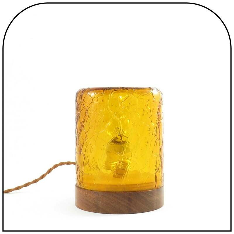 HEADLIGHT | ANDIRA