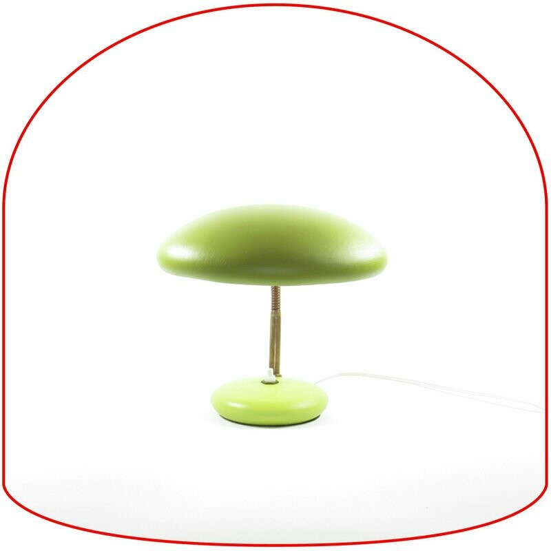 MOSS
