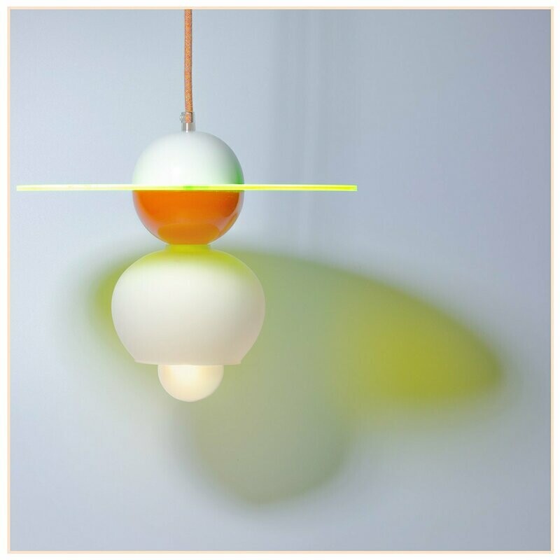 SATURN
