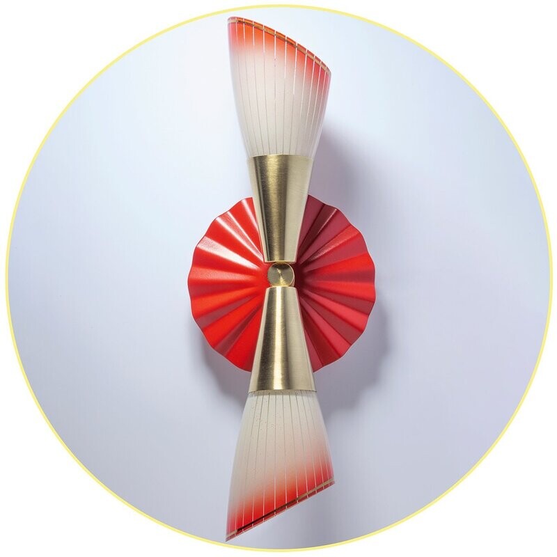 TORCH