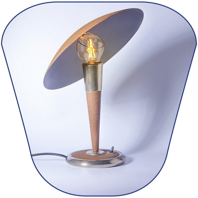 FALSE PARASOL