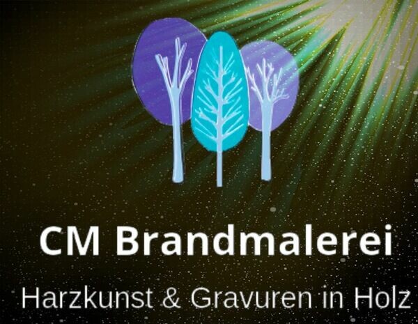 MagicalArtGeschenke