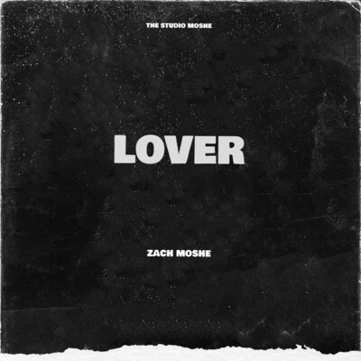 lover (Bonus Track)