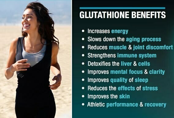 Triple Immunity Booster Injection (Glutathione + Vitamin C + Zinc) - 30 dose Self-Injection Kit Triple Immunity Booster Injection (Glutathione + Vitamin C + Zinc) - 30 dose Self-Injection Kit