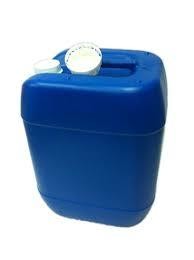 25 (Twenty-five) litres of fresh palmwine