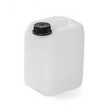 10 (Ten) Litres of fresh palmwine