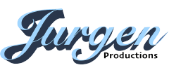 Jürgen Productions